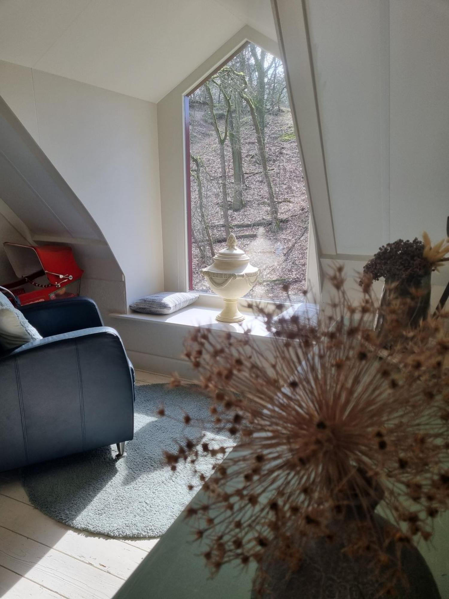 Bed & Breakfast Aan De Beek Arcen Eksteriør bilde